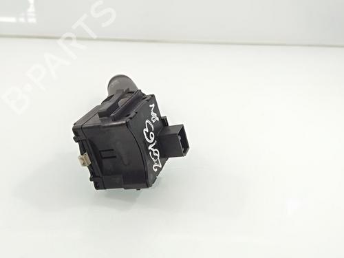 Headlight switch CHEVROLET CRUZE (J300)  | BP15073507I24 
