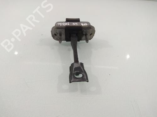 Hinge/Door check strap PEUGEOT 208 I (CA_, CC_)  | BP14217447C146
