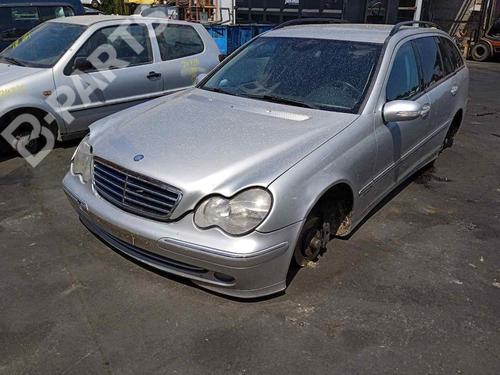Used Parts MERCEDES-BENZ C-CLASS T-Model (S203)    1073261