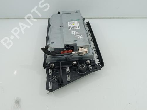 Display monitor AUDI E-TRON (GEN)  | BP29536699C48 