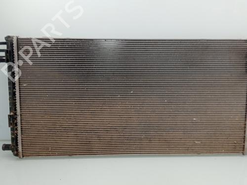 Køler AUDI E-TRON (GEN)  | BP29536822M31 