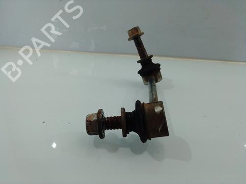 Other TOYOTA LAND CRUISER PRADO (_J15_)  | BP26739176O1 