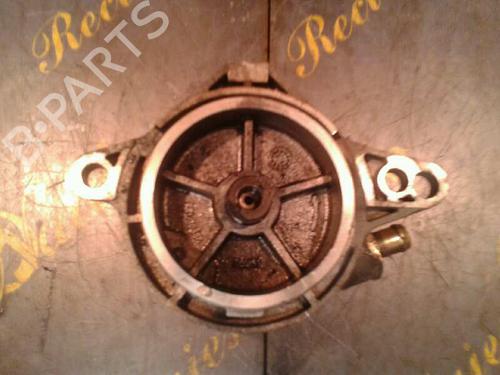 Vacuum pump BMW 3 (E46)  | BP5299242M80 