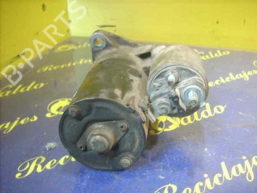 Starter NISSAN PRIMERA (P12) 1.8 | BP5290313M8 