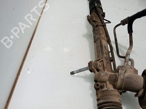Steering rack PEUGEOT 206 Saloon 1.4 HDi eco 70 | BP38755453M22 - Image 7