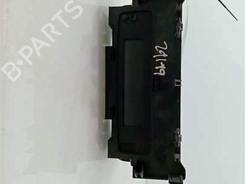 Elektronik Modul für Elektronik Modul 30832819 30832819