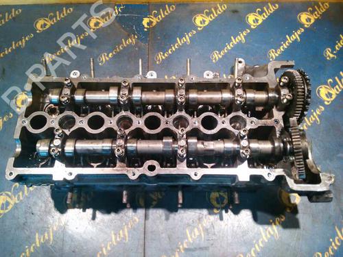 Autre BMW 5 (E60) 525 d (177 hp) 14218332