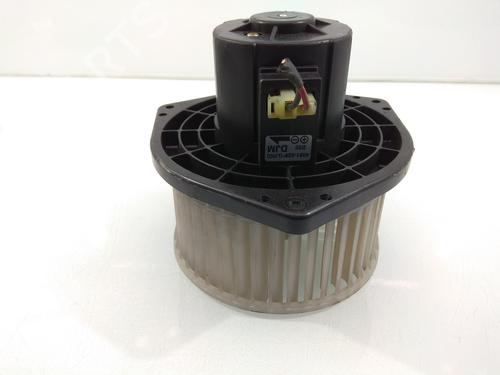 Heater blower motor CHEVROLET AVEO / KALOS Hatchback (T200)  | BP11761664M62 