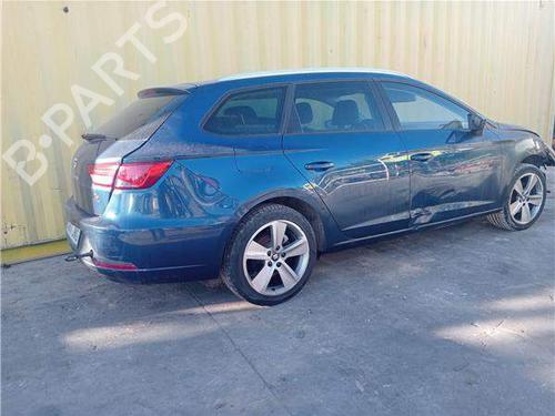 Headlight switch SEAT LEON ST (5F8) 2.0 TDI | BP27816639I24 - Image 11