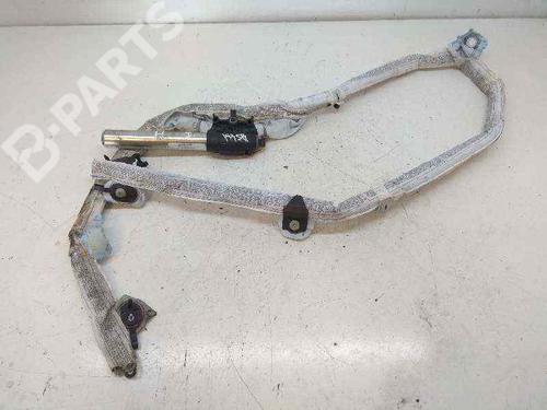 left-curtain-airbag-bmw-1-e87-118-d-84913287702h-5-puertas-2003-2004-2005-2006-2007-2008-2009-2010-2011-2012-2013-5337070 main image