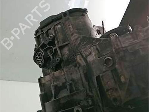 Gearbox VW GOLF V (1K1) 1.9 TDI | BP38521561M3 - Image 7