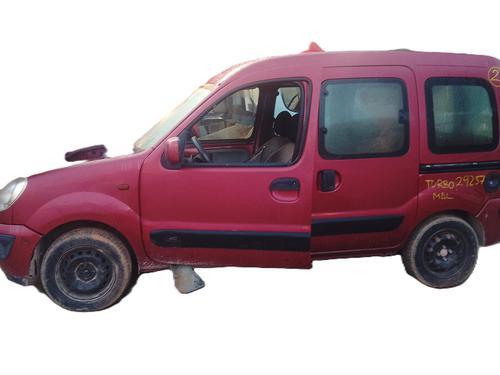 Used Parts RENAULT KANGOO (KC0/1_) [1997-2025]  4356541