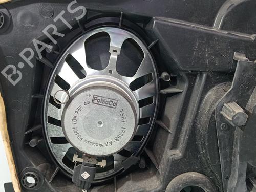 Rudehejsemekanisme ventre foran FORD FIESTA V (JH_, JD_)  | BP29861984C22 