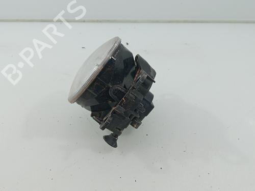 Left front fog light SMART FORFOUR Hatchback (453) 0.9 (453.044, 453.053) | BP29753955C30 