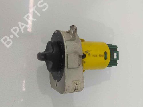 Headlight switch FORD MONDEO II Turnier (BNP)  | BP10518815I24 
