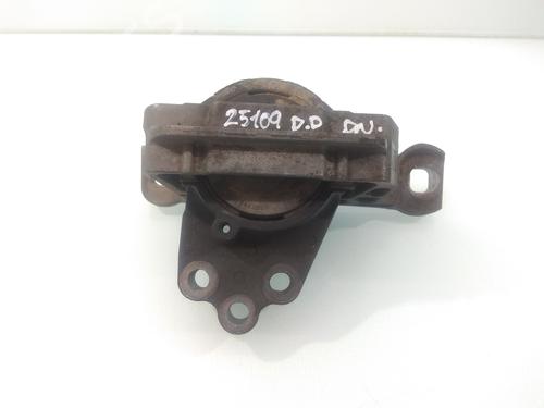 Used Engine mount Engine mount 14217460 14217460