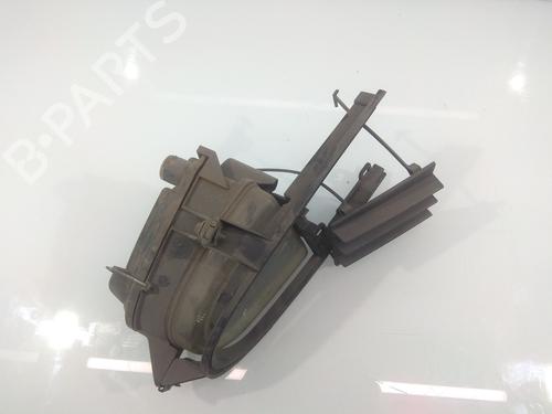 Right front fog light VW SHARAN (7M8, 7M9, 7M6)  | BP10274728C31 