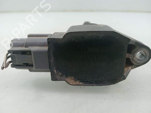 Ignition coil SMART FORFOUR Hatchback (453) 0.9 (453.044, 453.053) | BP38589226M94 - Image 5