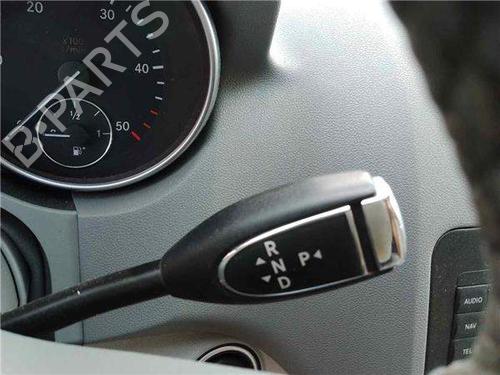 Gearstang Gearstang 38519730 38519730