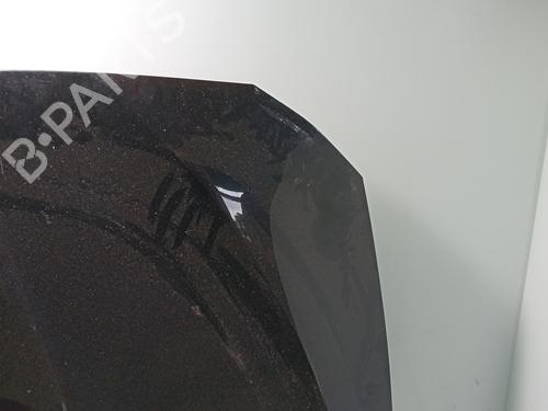 Hood BMW 5 Touring (F11)  | BP29291062C1 