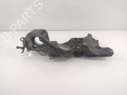 Used Support VW GOLF VI (5K1) [2008-2014]  14216842