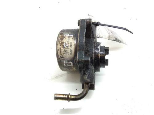 Hovedbremsecylinder CITROËN XSARA Break (N2) 1.4 HDi (68 hp) 5308405