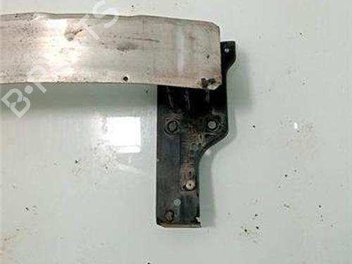 Front right interior door handle OPEL CORSA D (S07) 1.4 (L08, L68) | BP38520575I14 - Image 2