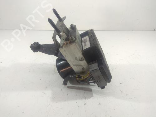 ABS pump BMW 3 (E46)  | BP6916014M43 