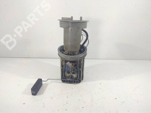 Fuel pump VW PASSAT B5.5 (3B3) | BP7166137M76