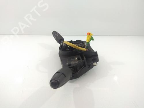 Headlight switch OPEL CORSA D (S07)  | BP13531474I24 