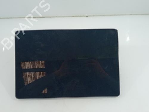 Display TESLA MODEL Y (5YJY) [2019-2025]  29194572