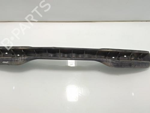 Used Front bumper reinforcement CITROËN XSARA PICASSO (N68) 2.0 HDi (90 hp) 23411067