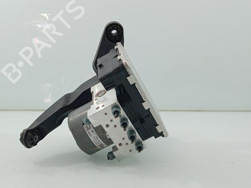 ABS pump BMW 1 (F40)  | BP33216206M43  - Image 5