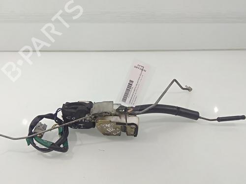 Used Front left lock MG MG ZS 120 (117 hp) 18469835