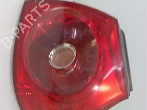 Used Right taillight Right taillight VW GOLF V (1K1) 1.9 TDI (105 hp) 38523545 38523545