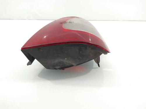Right taillight DAEWOO NUBIRA Saloon (J100) 2.0 | BP5295793C35 