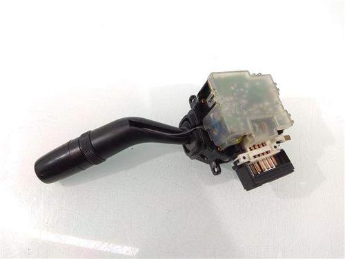 Devioluci MAZDA 2 (DY) 1.2 (DY3W) | BP11792816I23 - Image 3