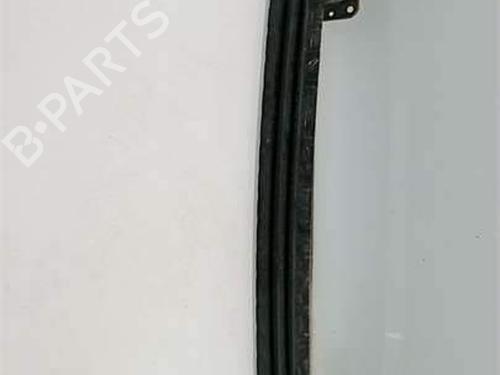 Used Front right interior door handle Front right interior door handle 38522908 38522908