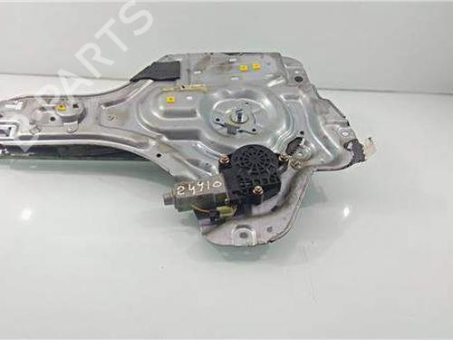 rear-left-window-mechanism-kia-cerato-i-hatchback-ld-20-crdi-834702f020-2004-2005-2006-2007-2008-2009-2010-16672376 main image