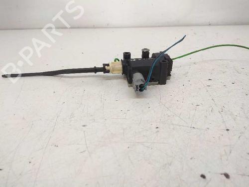 Electronic module BMW 1 (E87) 118 d | BP5337037M83 