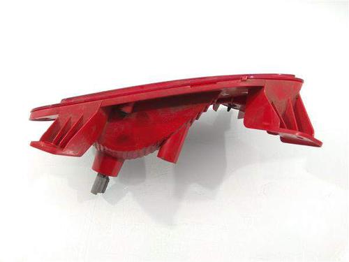 Right taillight KIA STONIC Hatchback Van (YB) 1.0 T-GDi | BP11269774C35 - Image 6
