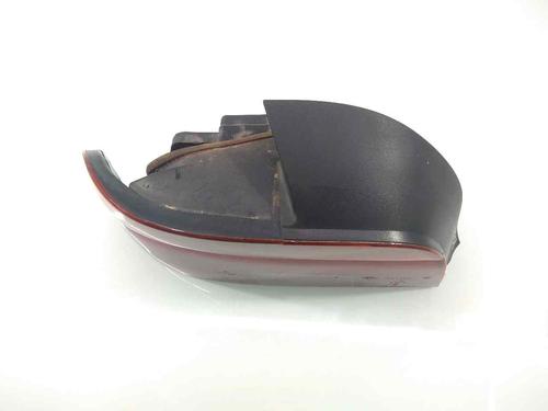 Left taillight BMW 5 (E39)  | BP10519659C34 