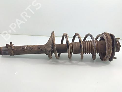 Left front shock absorber HONDA HR-V (GH_) 1.6 16V (GH1, GH3) | BP23406532M16 