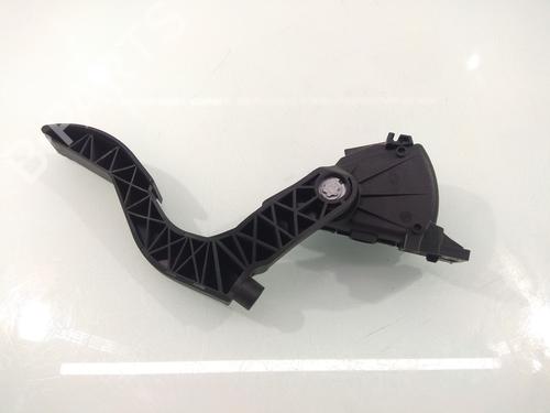 Pedal SEAT EXEO (3R2) 1.8 T | BP13529254I4