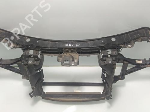 Frontplate/Frontkurv BMW X3 (E83) 2.0 d | BP19805017C72 