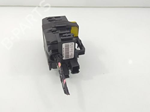 Fuse box PEUGEOT 208 I (CA_, CC_)  | BP16656295E1 