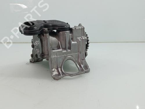 Other BMW X4 (F26) xDrive 20 d | BP29194820O1 