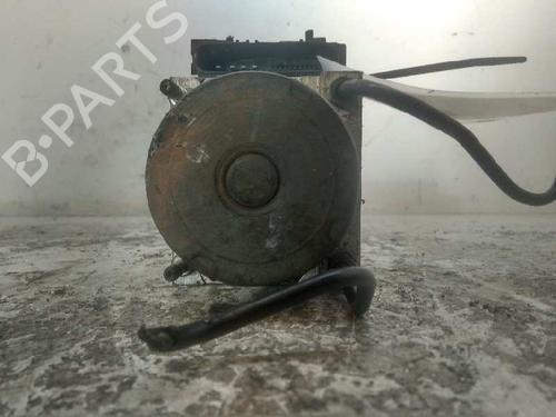 ABS pump PEUGEOT 307 (3A/C) 2.0 HDi 90 | BP5289374M43 