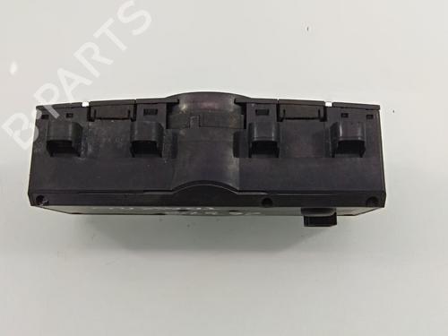 Climate control MERCEDES-BENZ M-CLASS (W164) ML 350 CDI 4-matic (164.122) | BP16298333I5 