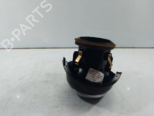 Air vent MG MG ZS SUV (AZS1)  | BP29437757I21 